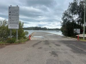 russellisland_86_70-Russell-Island-2023-11-03-004901-6