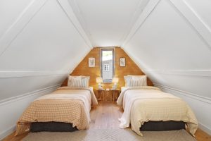 tbarclay_86_418-Macleay-Island-2026-01-23-111420-10