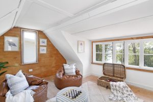 tbarclay_86_418-Macleay-Island-2026-01-23-111420-11