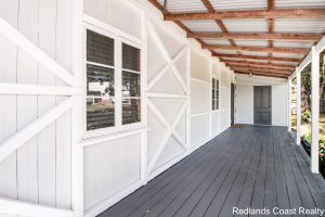 tbarclay_86_418-Macleay-Island-2026-01-23-111420-12