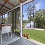 31 Calm Waters Cres, Macleay Island  QLD  4184