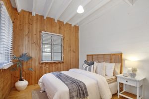 tbarclay_86_418-Macleay-Island-2026-01-23-111420-3