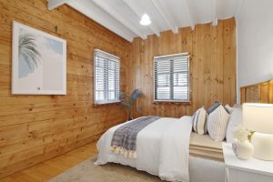 tbarclay_86_418-Macleay-Island-2026-01-23-111420-4