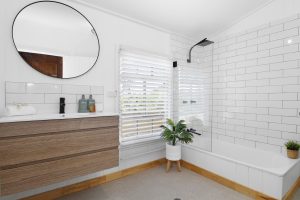 tbarclay_86_418-Macleay-Island-2026-01-23-111420-5