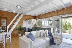 tbarclay_86_418-Macleay-Island-2026-01-23-111420-6