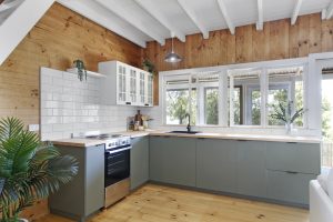 tbarclay_86_418-Macleay-Island-2026-01-23-111420-7