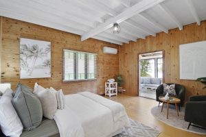 tbarclay_86_418-Macleay-Island-2026-01-23-111420-8