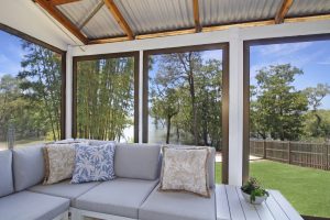 tbarclay_86_418-Macleay-Island-2026-01-23-111420-9