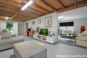 tbarclay_86_526-Macleay-Island-2025-11-26-235116-10