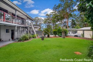 tbarclay_86_526-Macleay-Island-2025-11-26-235116-11