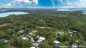 tbarclay_86_526-Macleay-Island-2025-11-26-235116-12