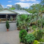 20 President Tce, Macleay Island  QLD  4184