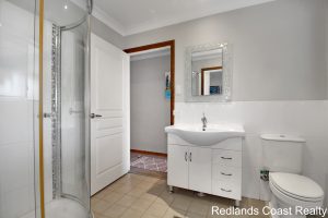 tbarclay_86_526-Macleay-Island-2025-11-26-235116-5