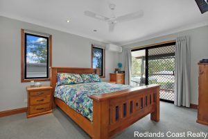 tbarclay_86_526-Macleay-Island-2025-11-26-235116-7