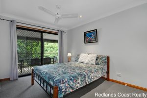 tbarclay_86_526-Macleay-Island-2025-11-26-235116-8