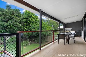 tbarclay_86_526-Macleay-Island-2025-11-26-235116-9