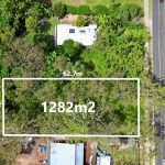 189 Kate Street, Macleay Island  QLD  4184