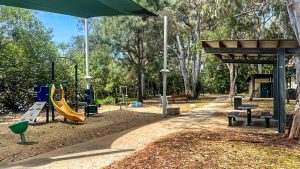 tbarclay_86_538-Macleay-Island-2025-11-30-235319-5