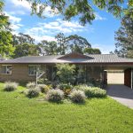 15 Lemontree Dr, Macleay Island  QLD  4184