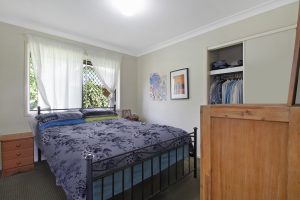 tbarclay_86_540-Macleay-Island-2025-12-01-053742-2