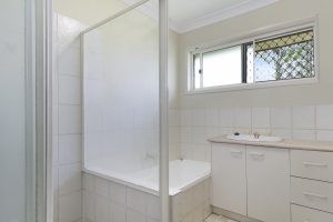 tbarclay_86_540-Macleay-Island-2025-12-01-053742-3