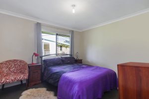 tbarclay_86_540-Macleay-Island-2025-12-01-053742-4