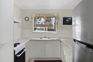 tbarclay_86_540-Macleay-Island-2025-12-01-053742-5