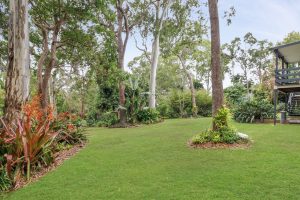 tbarclay_86_590-Macleay-Island-2026-03-31-230917-12