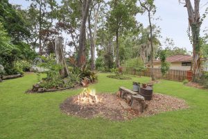 tbarclay_86_590-Macleay-Island-2026-03-31-230917-13