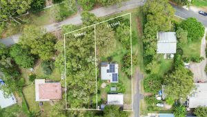 tbarclay_86_590-Macleay-Island-2026-03-31-230917-14