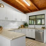 46-48 Coondooroopa Dr, Macleay Island  QLD  4184