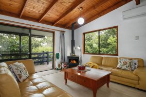 tbarclay_86_590-Macleay-Island-2026-03-31-230917-3