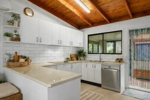 tbarclay_86_590-Macleay-Island-2026-03-31-230917