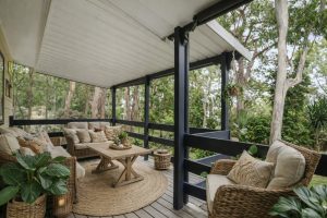 tbarclay_86_590-Macleay-Island-2026-03-31-230917-4