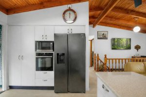 tbarclay_86_590-Macleay-Island-2026-03-31-230917-5