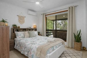 tbarclay_86_590-Macleay-Island-2026-03-31-230917-6