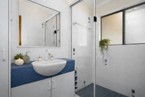 tbarclay_86_590-Macleay-Island-2026-03-31-230917-7