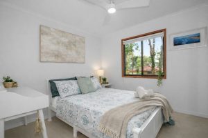 tbarclay_86_590-Macleay-Island-2026-03-31-230917-8