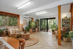 tbarclay_86_590-Macleay-Island-2026-03-31-230917-9