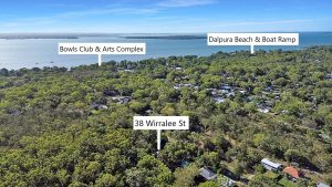 tbarclay_86_602-Macleay-Island-2026-01-27-035138-1