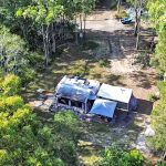 38 Wirralee St, Macleay Island  QLD  4184