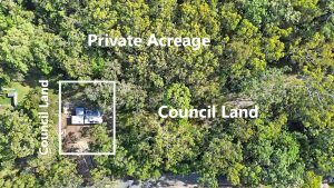tbarclay_86_602-Macleay-Island-2026-01-27-035138-2