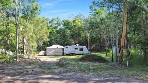 tbarclay_86_602-Macleay-Island-2026-01-27-035138-3