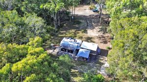 tbarclay_86_602-Macleay-Island-2026-01-27-035138