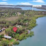 48 Western Road, Macleay Island  QLD  4184