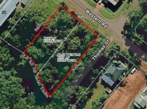 tbarclay_86_630-Macleay-Island-2026-02-20-080908-7