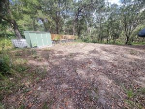 tbarclay_86_639-Macleay-Island-2026-02-26-105228-1