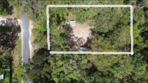 tbarclay_86_639-Macleay-Island-2026-02-26-105228-2