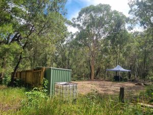 tbarclay_86_639-Macleay-Island-2026-02-26-105228-3