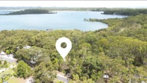 tbarclay_86_639-Macleay-Island-2026-02-26-105228